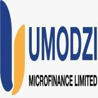 Umodzi Microfinance Limited_750.png